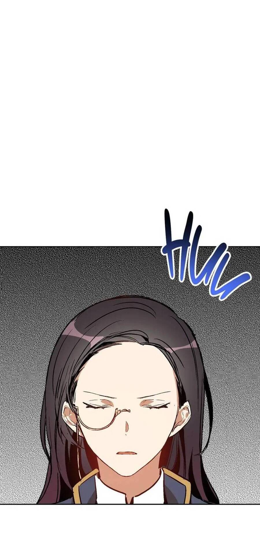 Vị Hôn Thê Khế Ước Của Công Tước - Chapter 93 - Page 8