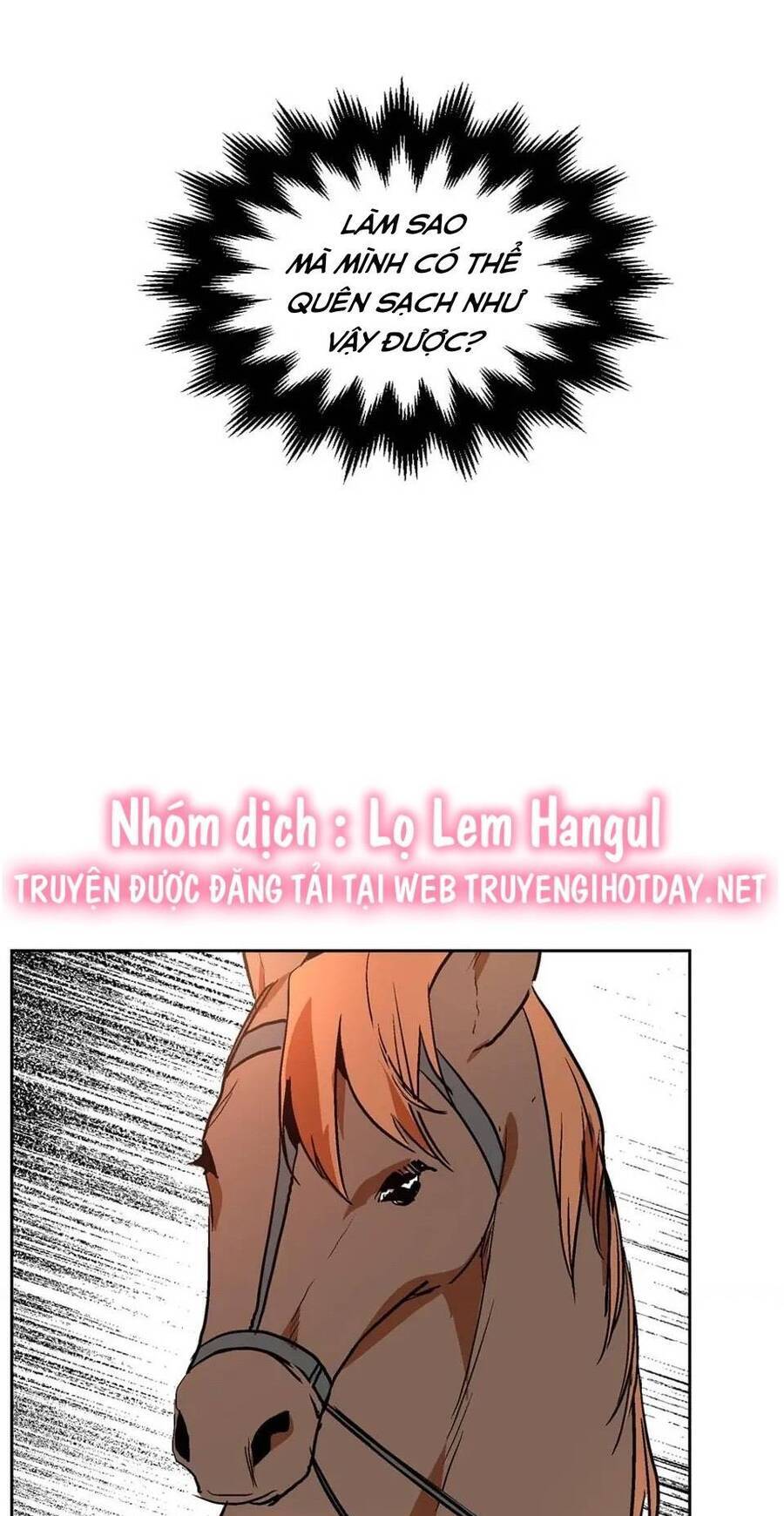 Vị Hôn Thê Khế Ước Của Công Tước - Chapter 95 - Page 15