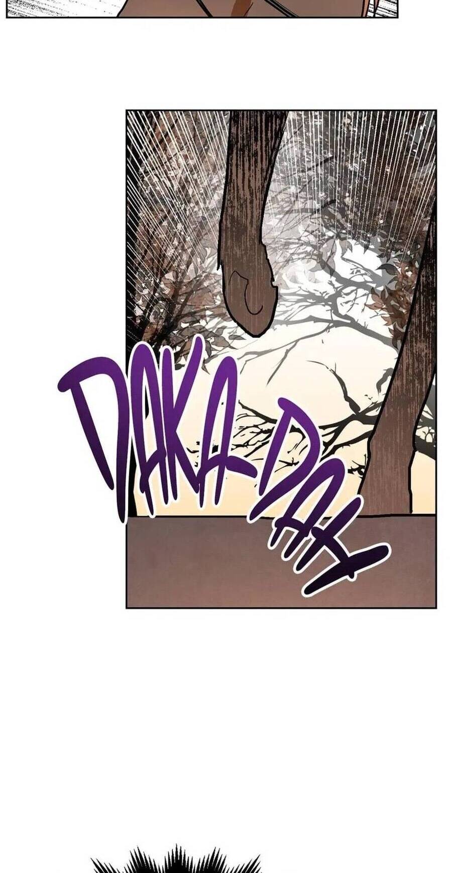 Vị Hôn Thê Khế Ước Của Công Tước - Chapter 95 - Page 16