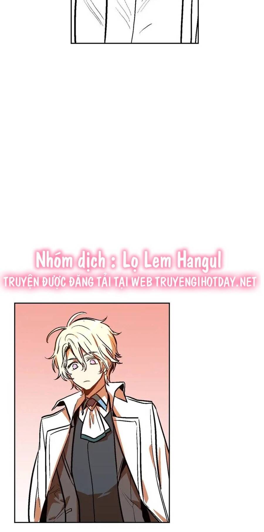 Vị Hôn Thê Khế Ước Của Công Tước - Chapter 96 - Page 9