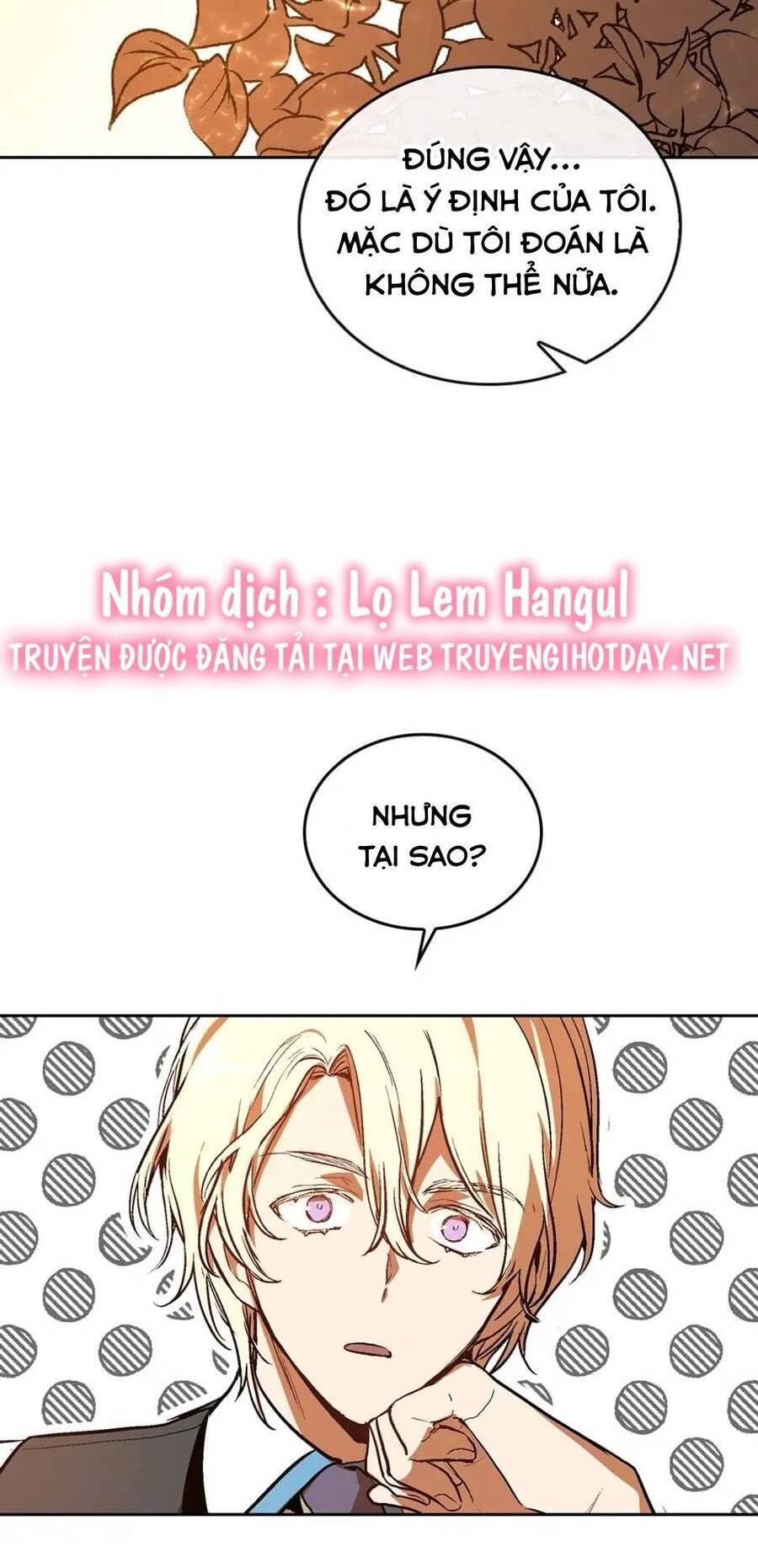 Vị Hôn Thê Khế Ước Của Công Tước - Chapter 97 - Page 12