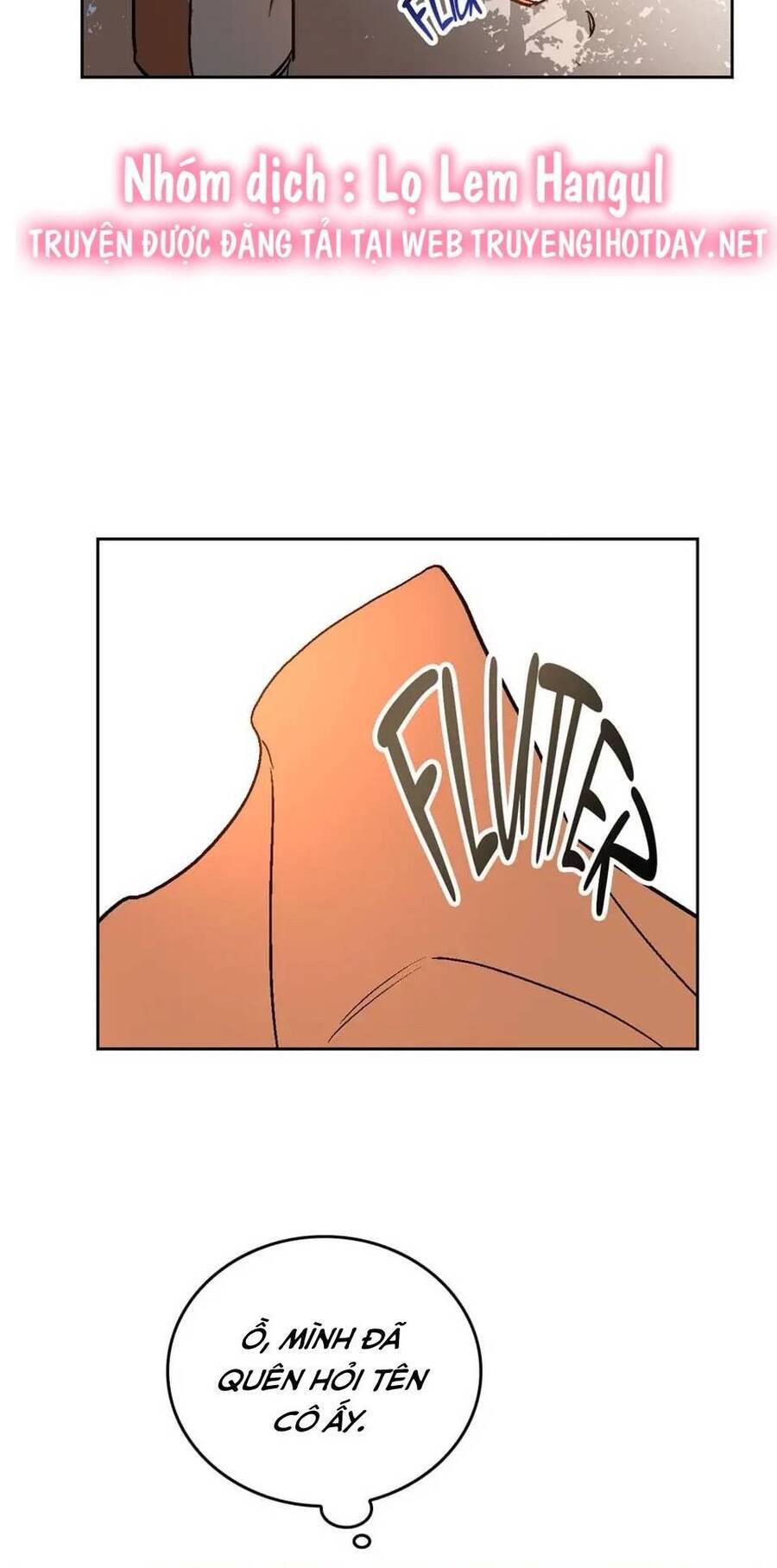 Vị Hôn Thê Khế Ước Của Công Tước - Chapter 98 - Page 15