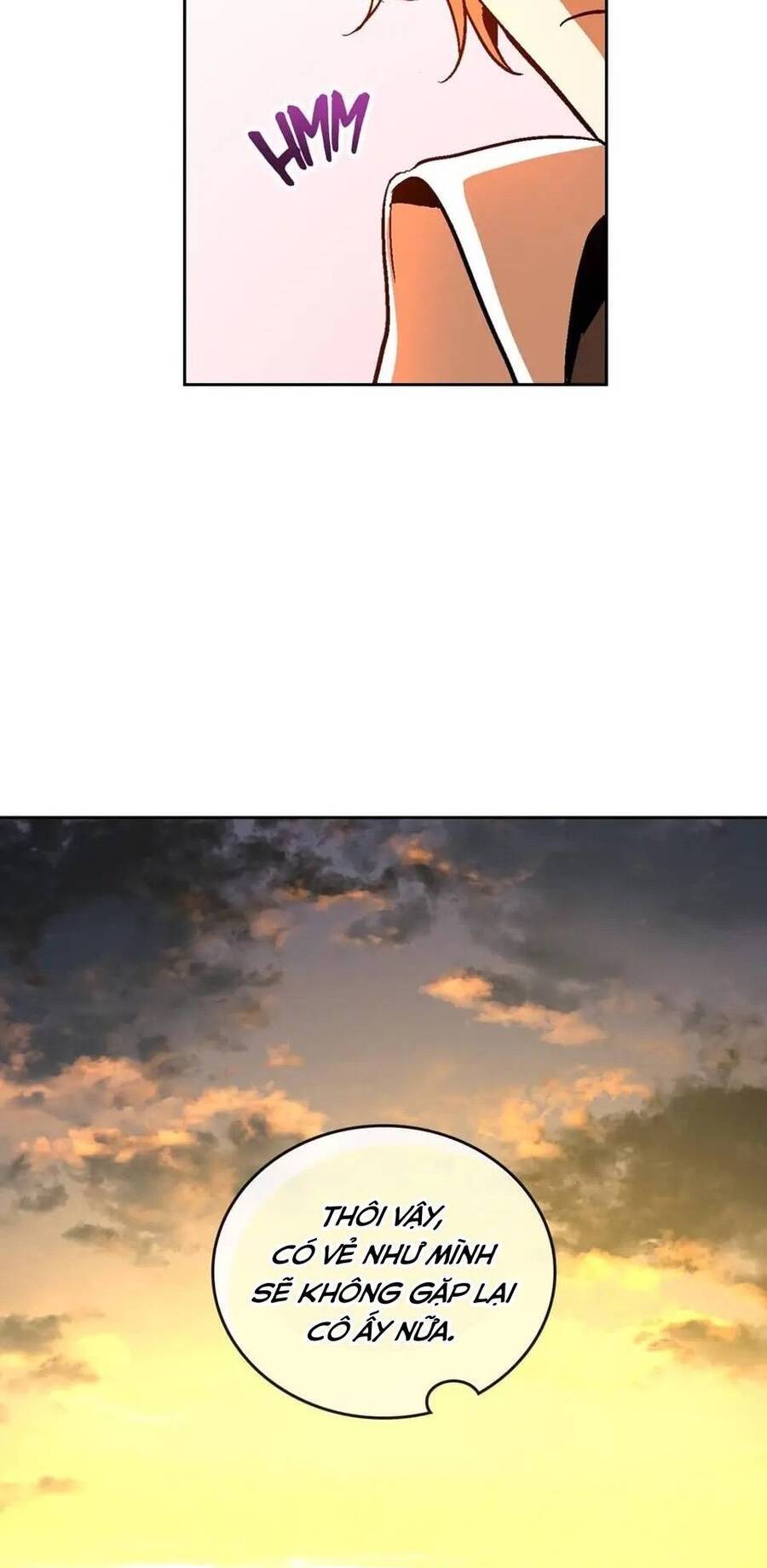 Vị Hôn Thê Khế Ước Của Công Tước - Chapter 98 - Page 17