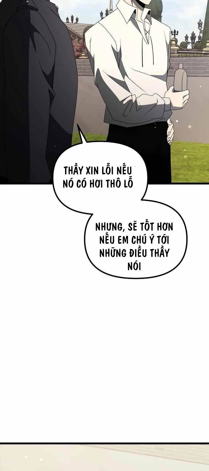 Hắc Kị Sĩ Thiên Tài Giới Hạn Thời Gian - Chapter 56 - Page 103