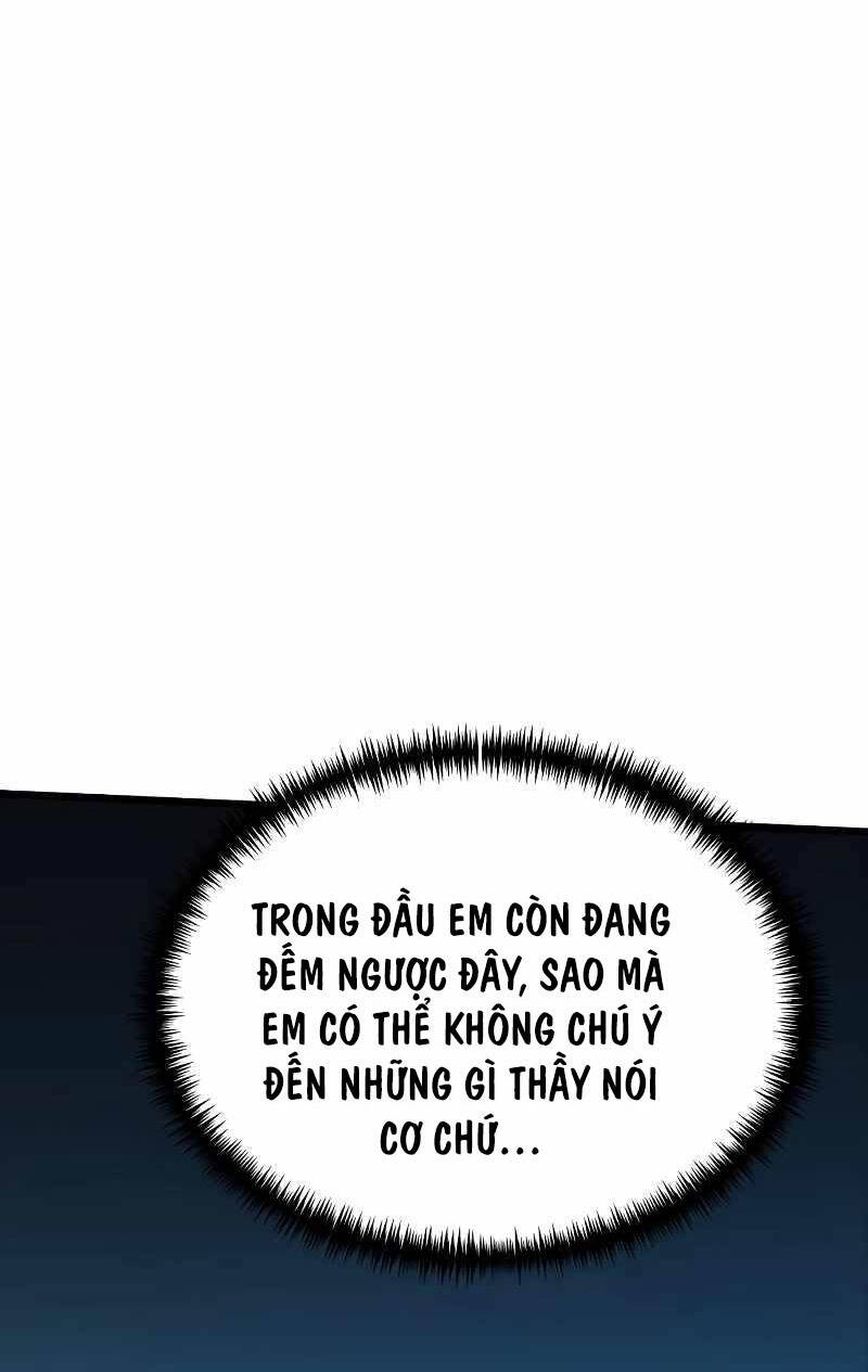 Hắc Kị Sĩ Thiên Tài Giới Hạn Thời Gian - Chapter 56 - Page 105