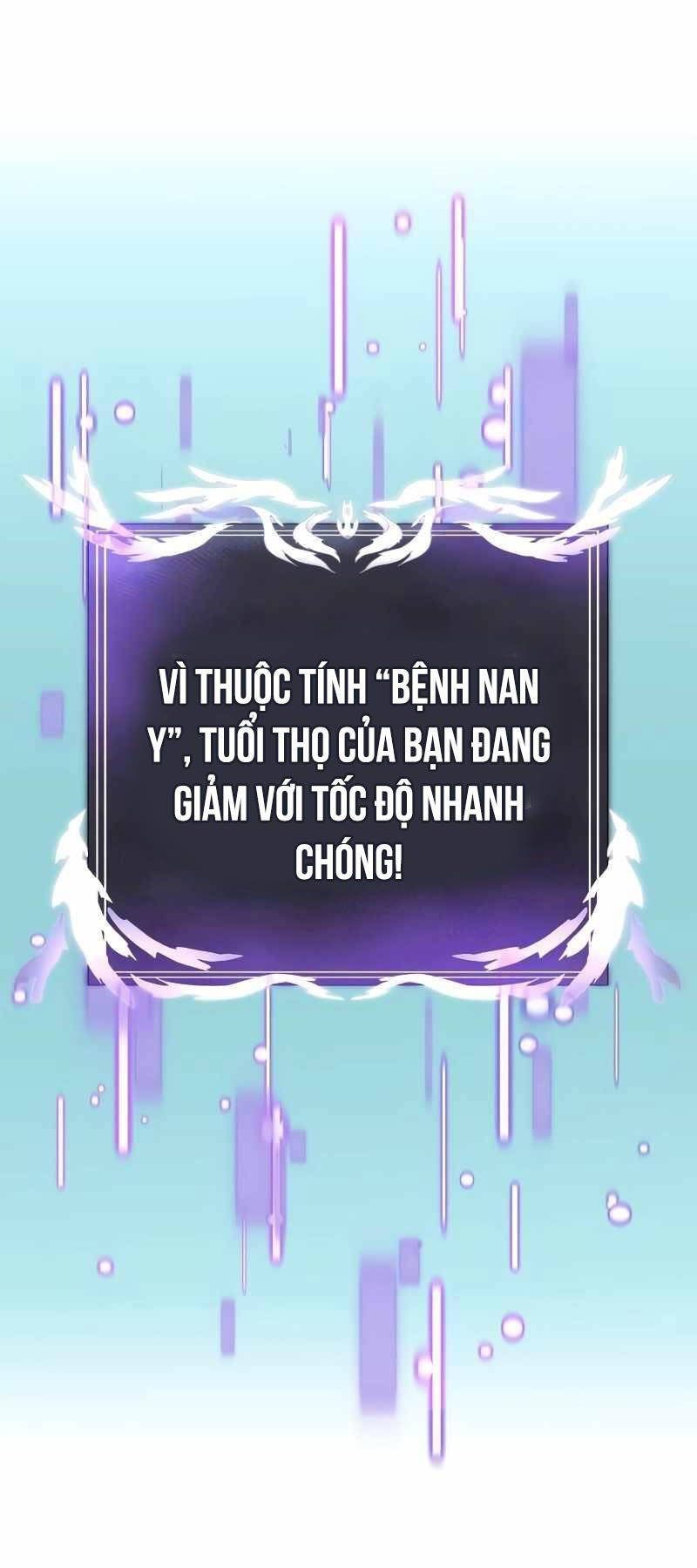 Hắc Kị Sĩ Thiên Tài Giới Hạn Thời Gian - Chapter 56 - Page 107