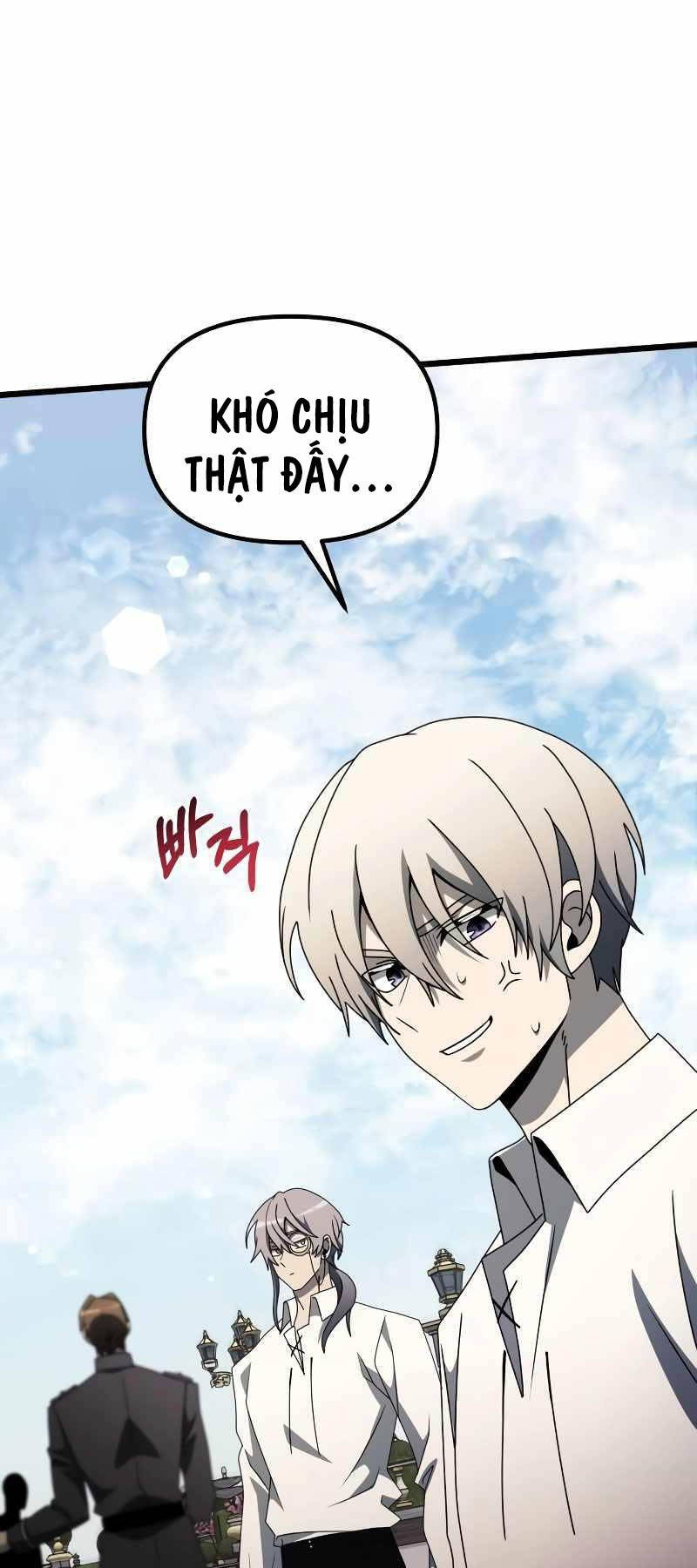 Hắc Kị Sĩ Thiên Tài Giới Hạn Thời Gian - Chapter 56 - Page 108