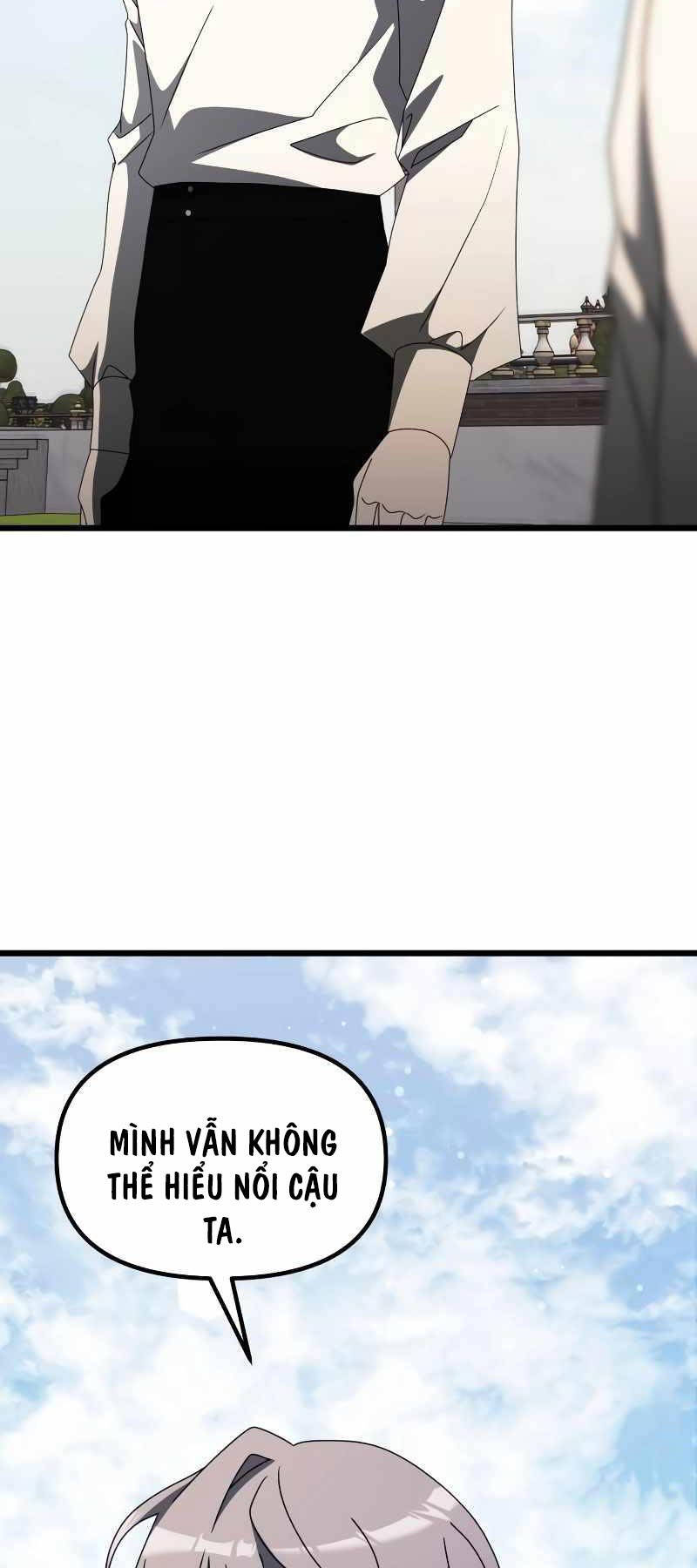 Hắc Kị Sĩ Thiên Tài Giới Hạn Thời Gian - Chapter 56 - Page 110