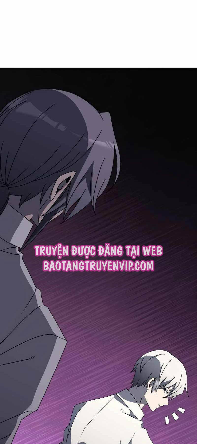 Hắc Kị Sĩ Thiên Tài Giới Hạn Thời Gian - Chapter 56 - Page 113