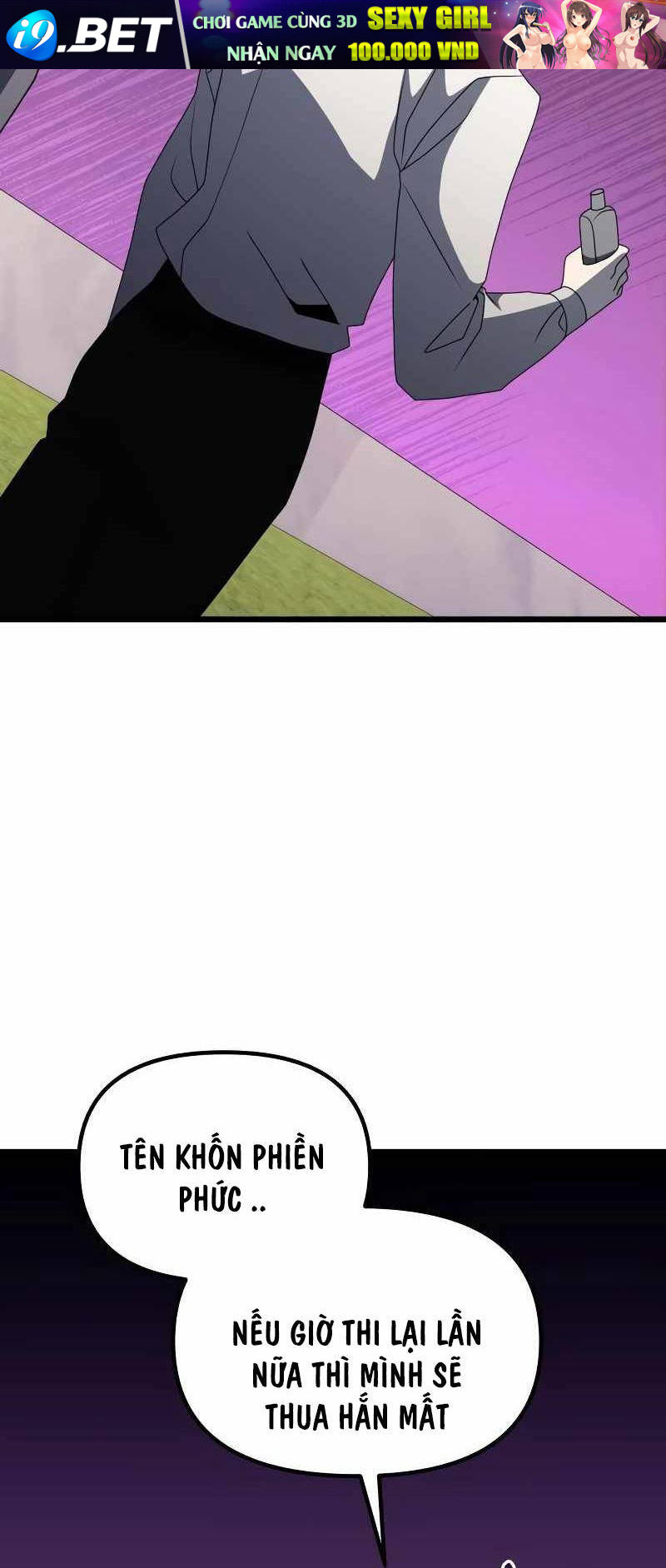 Hắc Kị Sĩ Thiên Tài Giới Hạn Thời Gian - Chapter 56 - Page 114