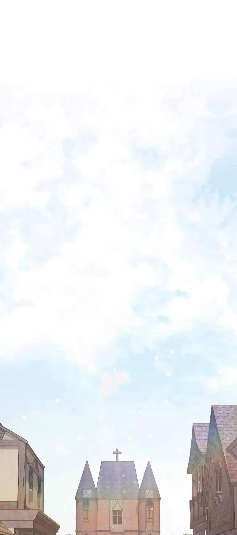 Hắc Kị Sĩ Thiên Tài Giới Hạn Thời Gian - Chapter 56 - Page 116