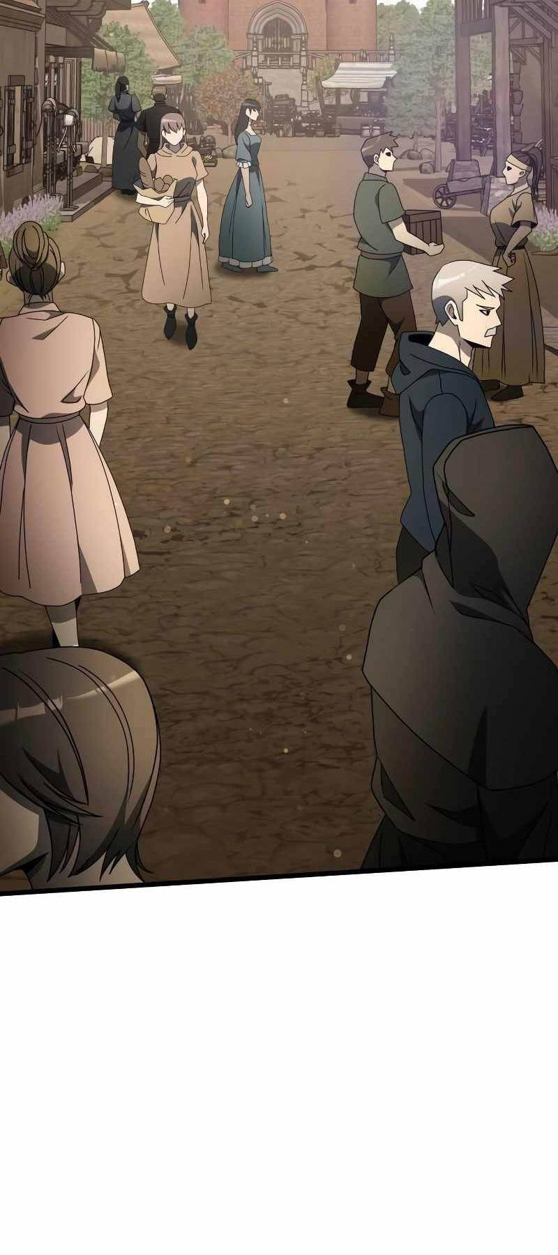 Hắc Kị Sĩ Thiên Tài Giới Hạn Thời Gian - Chapter 56 - Page 117