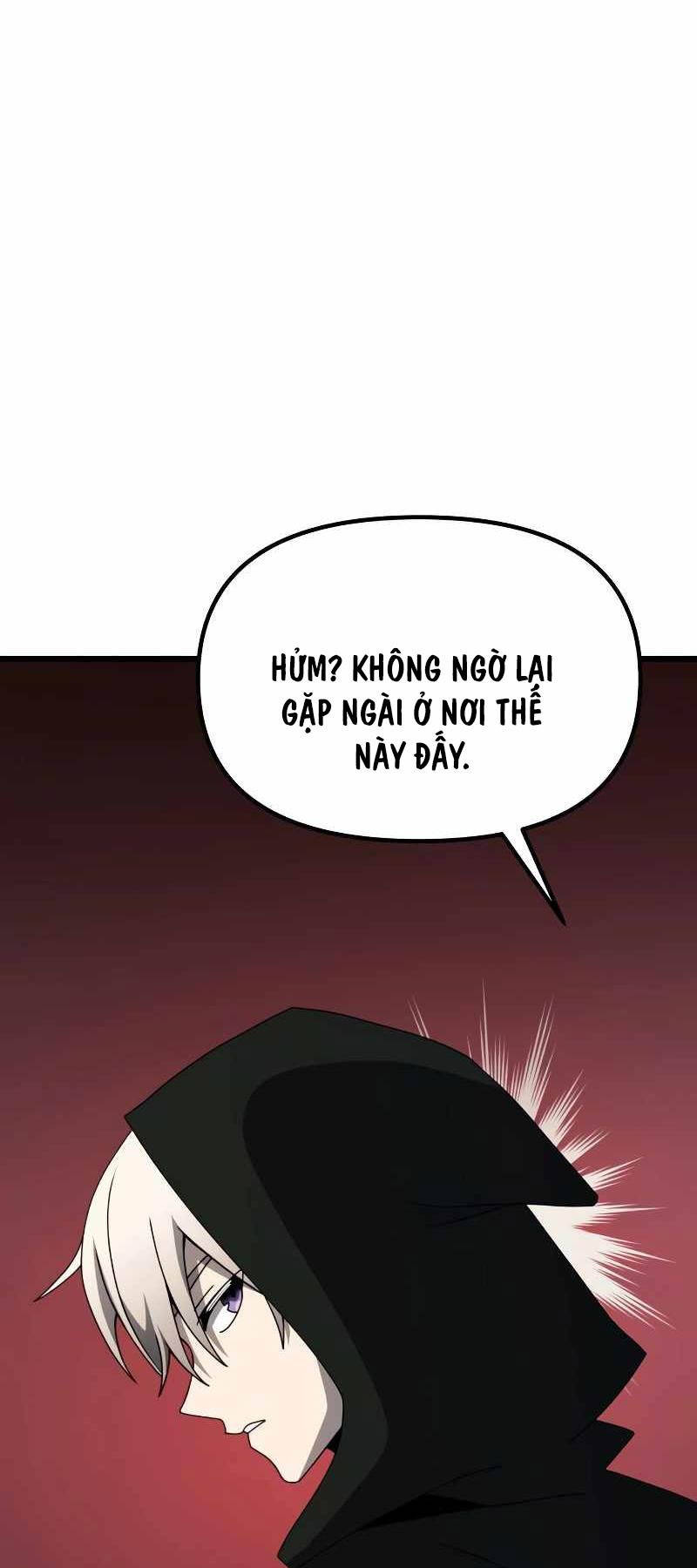 Hắc Kị Sĩ Thiên Tài Giới Hạn Thời Gian - Chapter 56 - Page 119