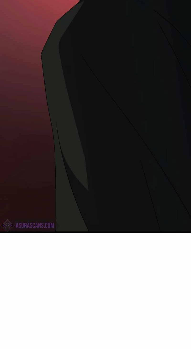 Hắc Kị Sĩ Thiên Tài Giới Hạn Thời Gian - Chapter 56 - Page 120