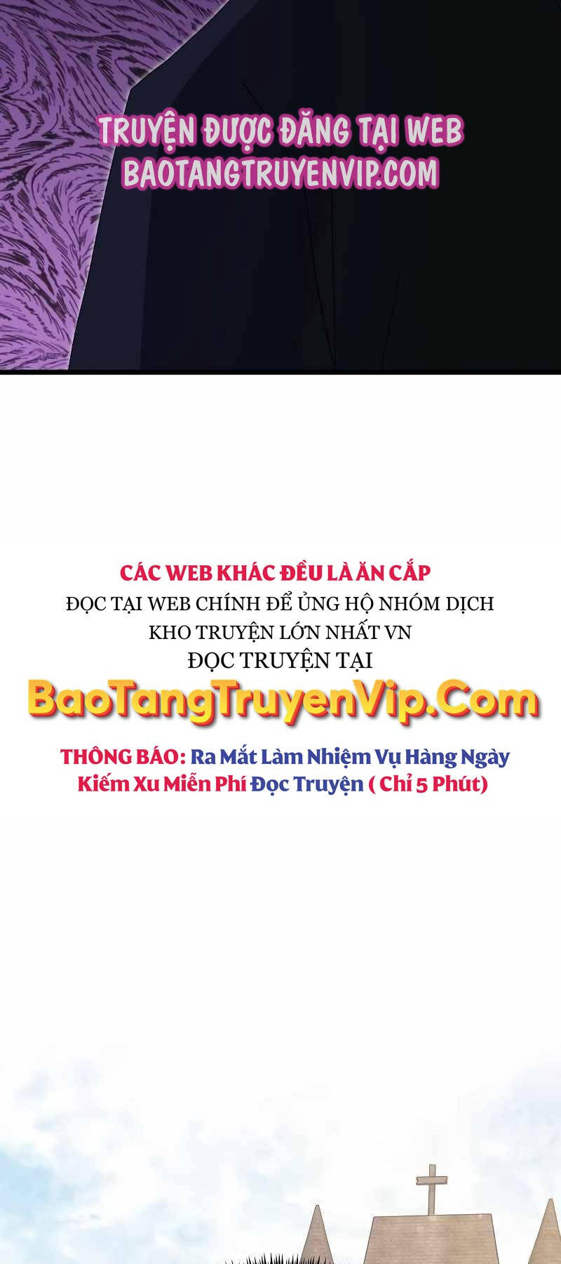 Hắc Kị Sĩ Thiên Tài Giới Hạn Thời Gian - Chapter 56 - Page 123