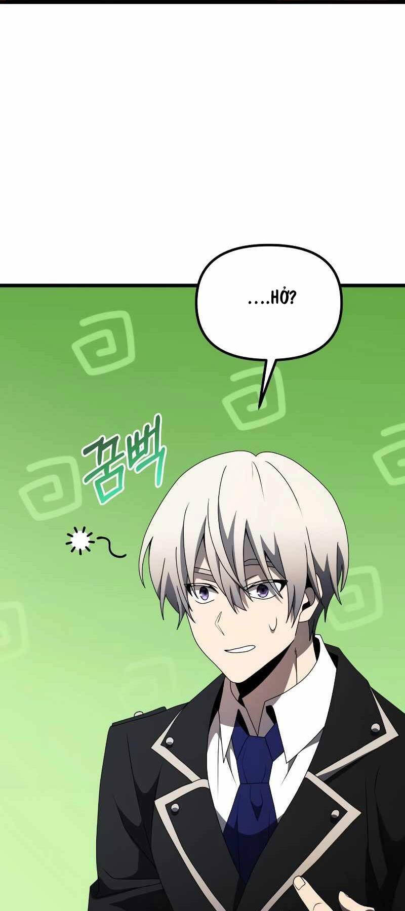 Hắc Kị Sĩ Thiên Tài Giới Hạn Thời Gian - Chapter 56 - Page 13