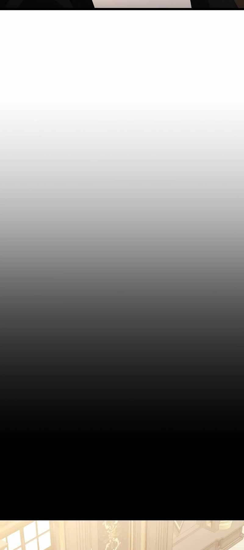 Hắc Kị Sĩ Thiên Tài Giới Hạn Thời Gian - Chapter 56 - Page 15