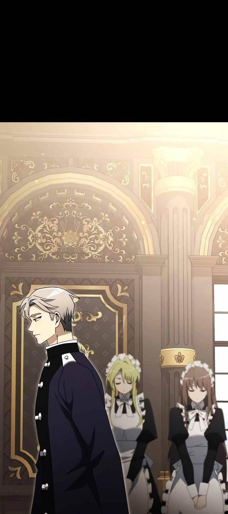 Hắc Kị Sĩ Thiên Tài Giới Hạn Thời Gian - Chapter 56 - Page 17