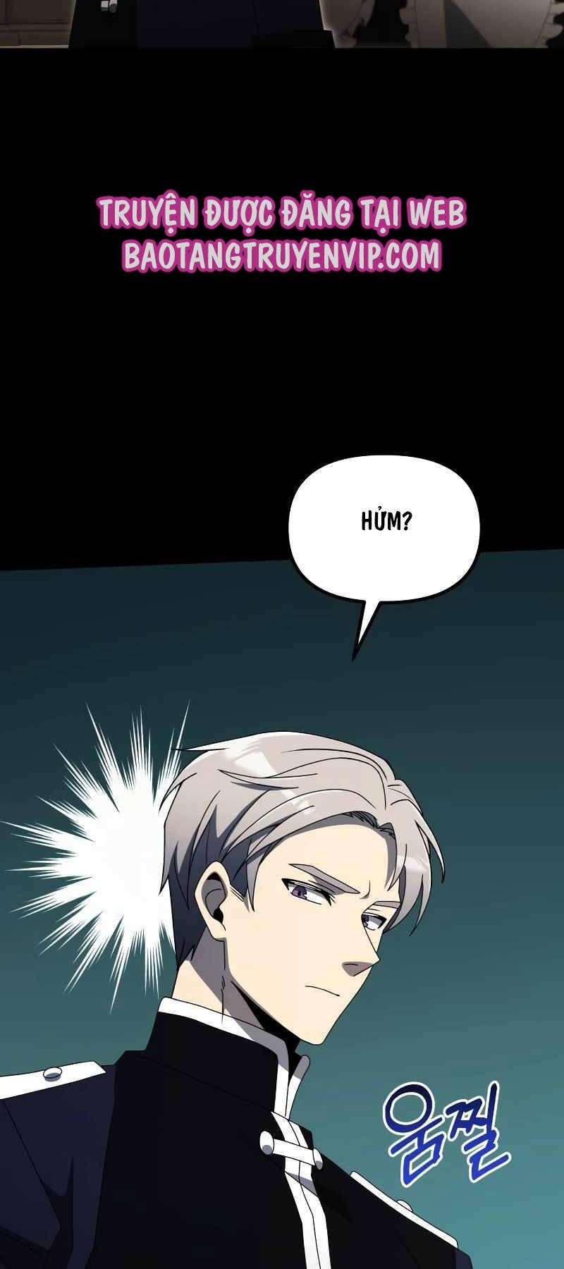 Hắc Kị Sĩ Thiên Tài Giới Hạn Thời Gian - Chapter 56 - Page 18