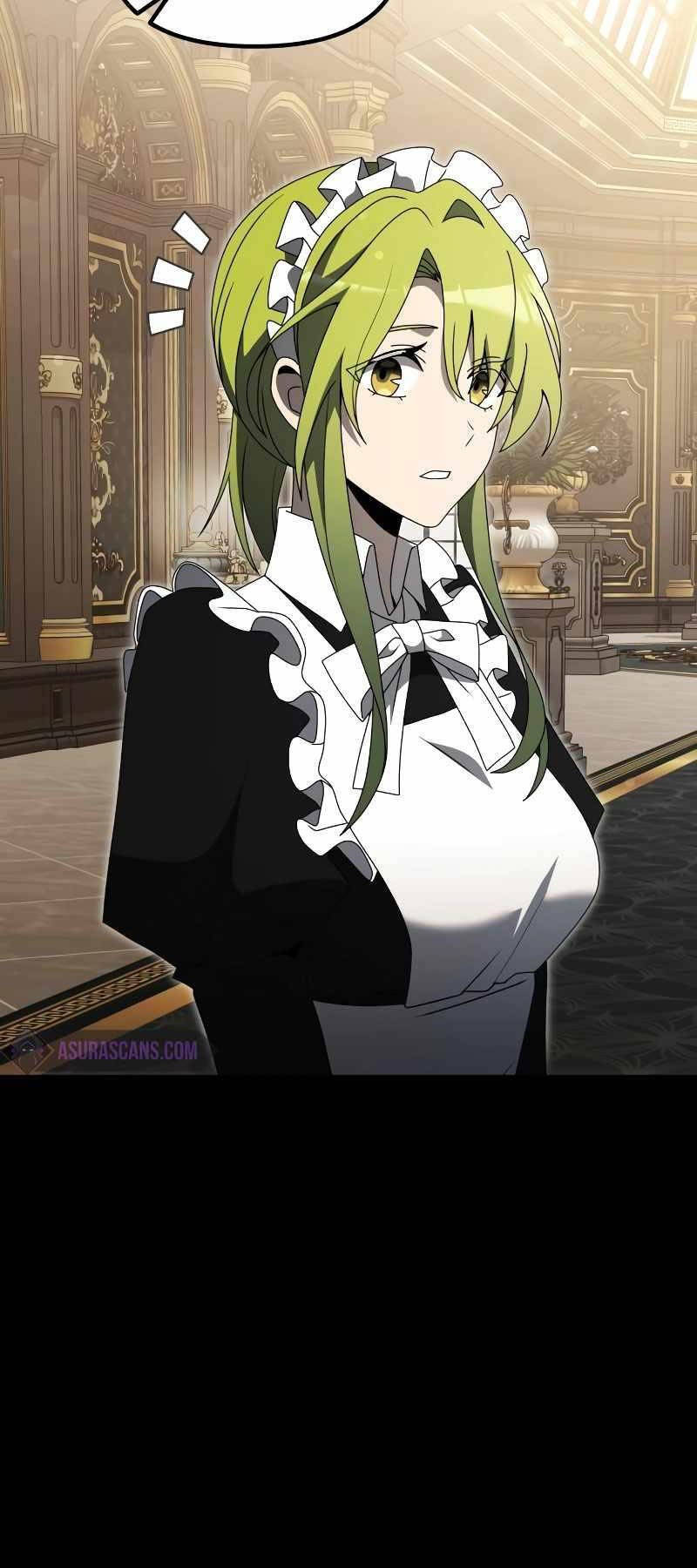 Hắc Kị Sĩ Thiên Tài Giới Hạn Thời Gian - Chapter 56 - Page 21