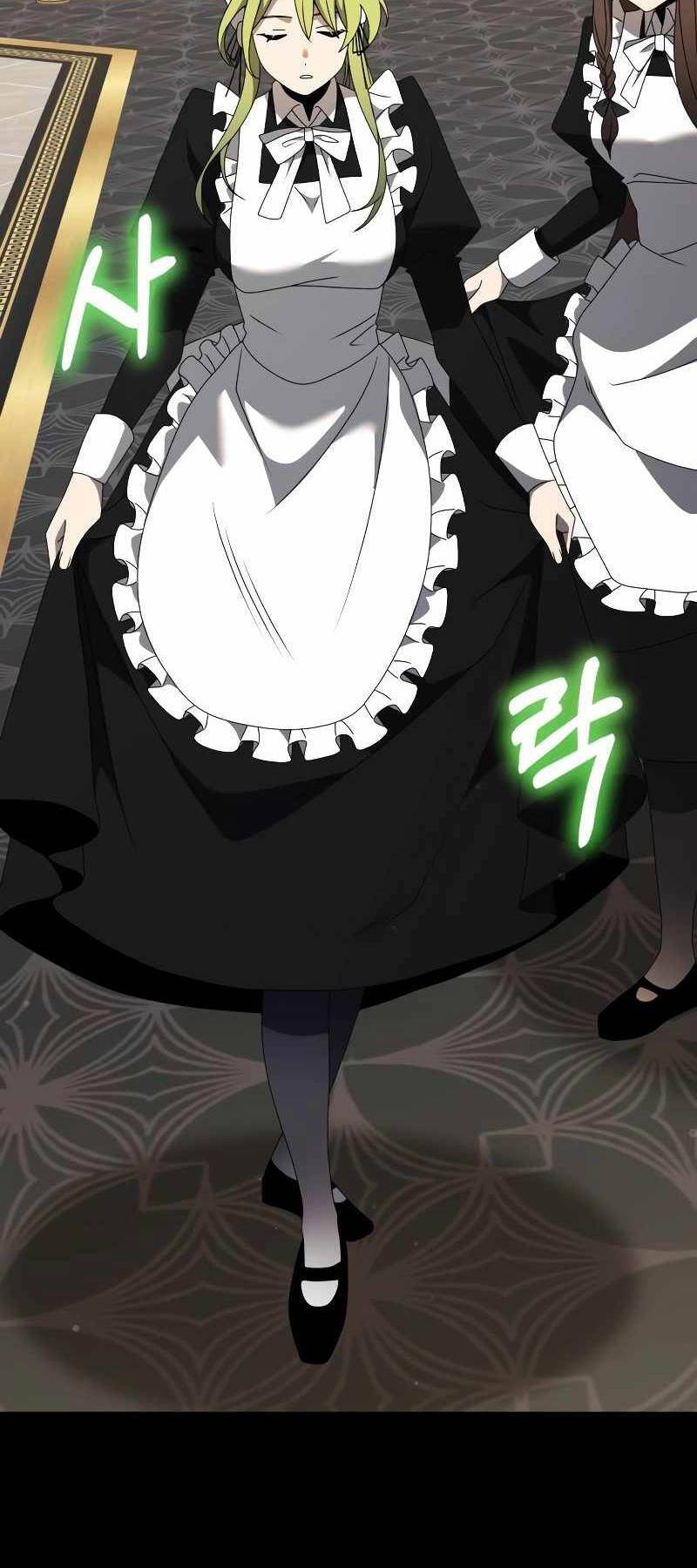 Hắc Kị Sĩ Thiên Tài Giới Hạn Thời Gian - Chapter 56 - Page 24