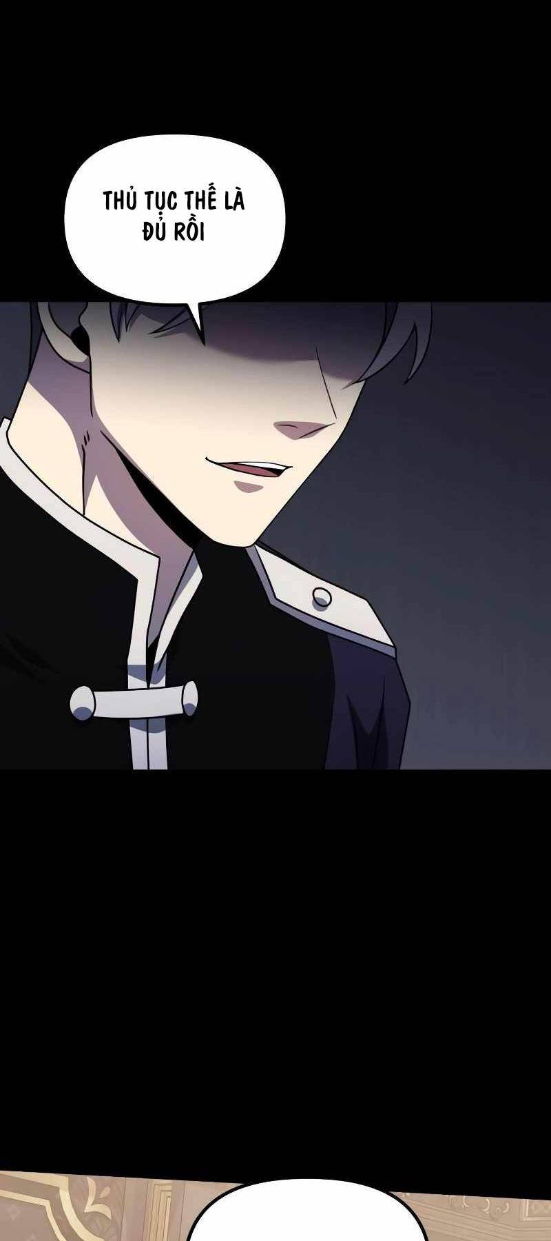 Hắc Kị Sĩ Thiên Tài Giới Hạn Thời Gian - Chapter 56 - Page 25