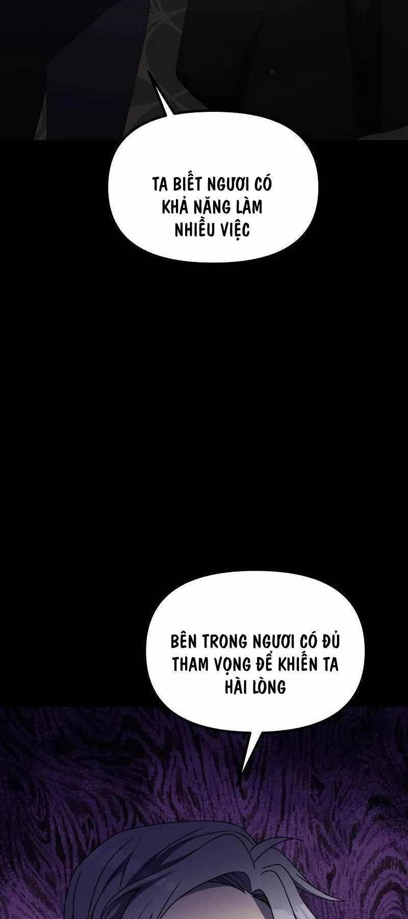 Hắc Kị Sĩ Thiên Tài Giới Hạn Thời Gian - Chapter 56 - Page 27