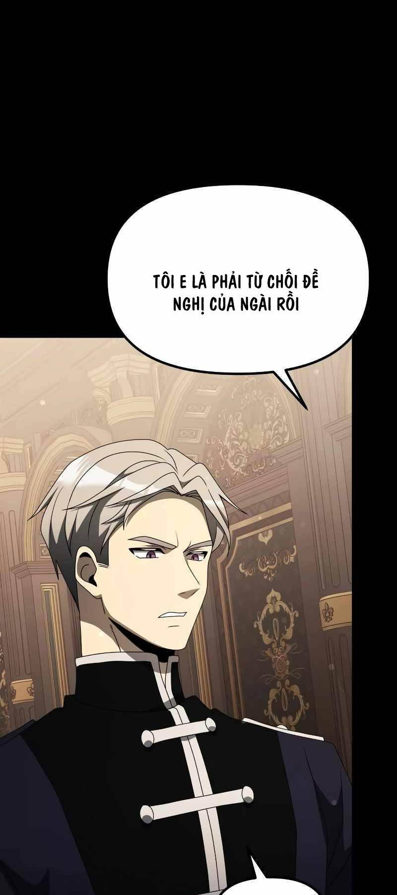 Hắc Kị Sĩ Thiên Tài Giới Hạn Thời Gian - Chapter 56 - Page 30
