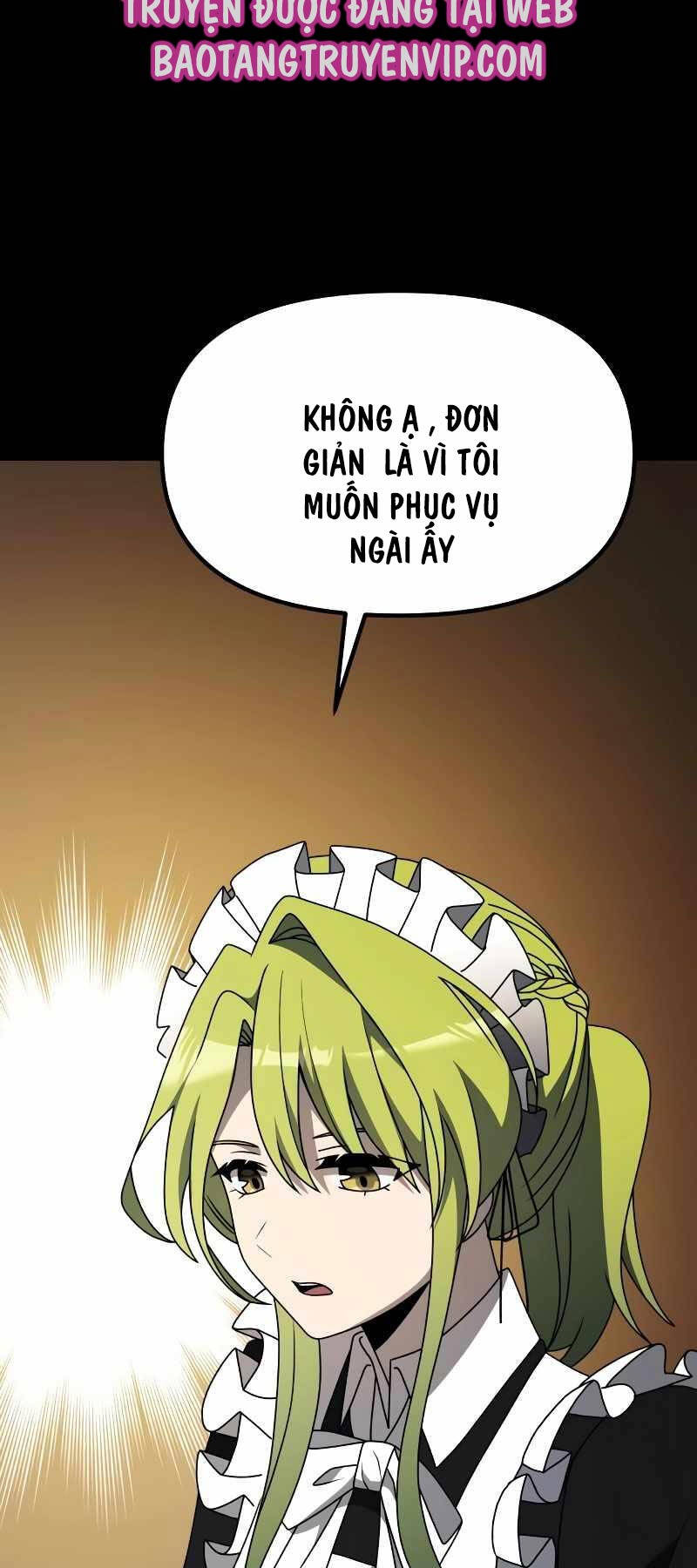 Hắc Kị Sĩ Thiên Tài Giới Hạn Thời Gian - Chapter 56 - Page 34