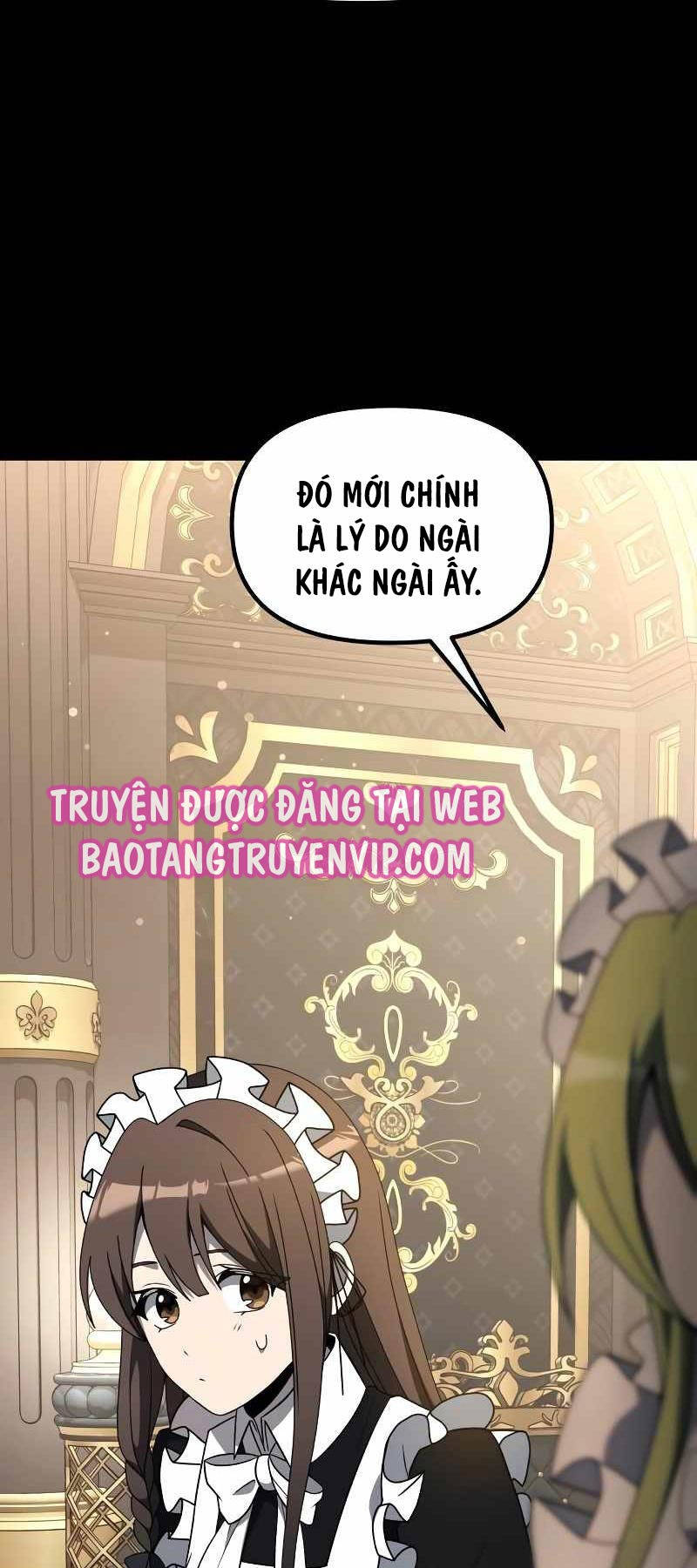 Hắc Kị Sĩ Thiên Tài Giới Hạn Thời Gian - Chapter 56 - Page 37