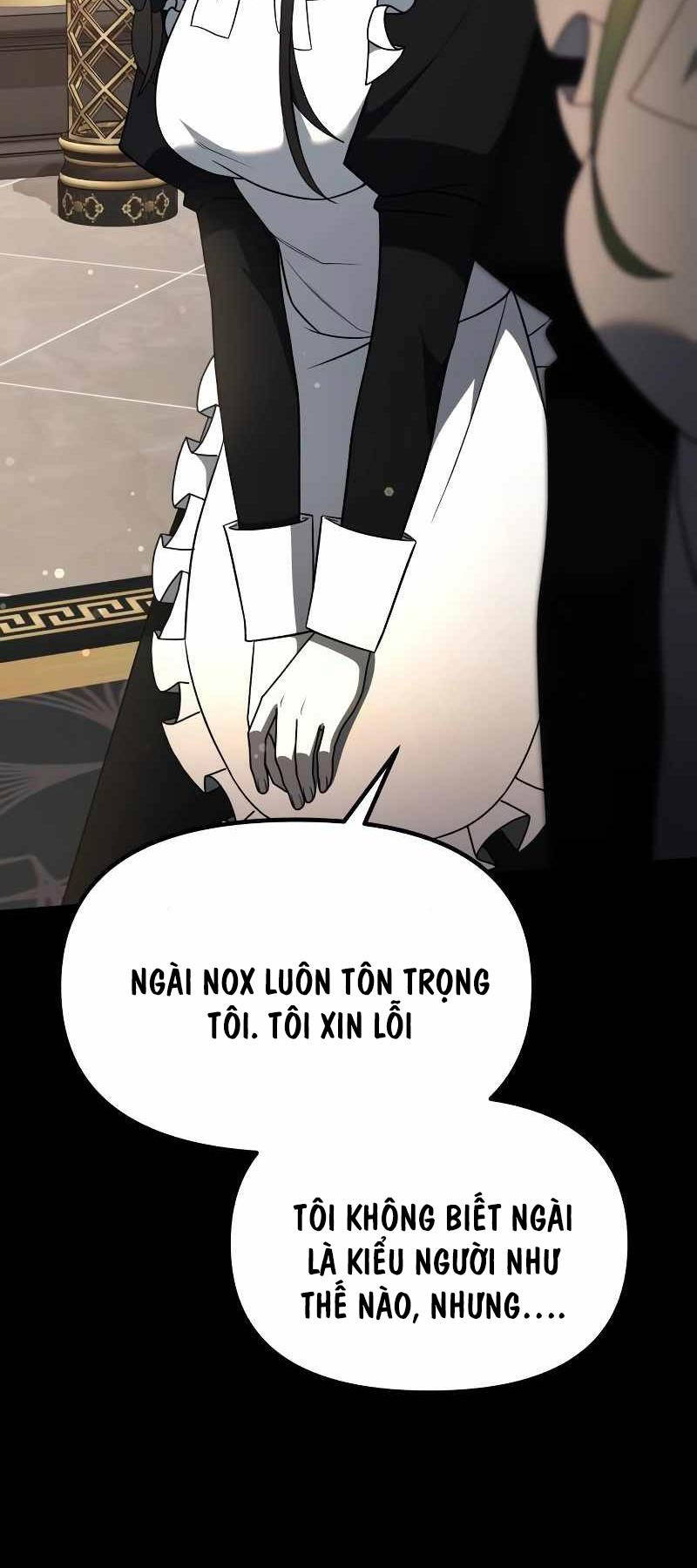 Hắc Kị Sĩ Thiên Tài Giới Hạn Thời Gian - Chapter 56 - Page 38