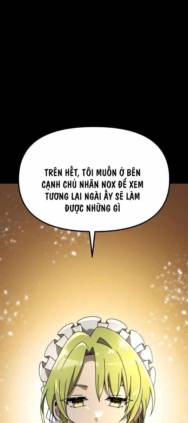 Hắc Kị Sĩ Thiên Tài Giới Hạn Thời Gian - Chapter 56 - Page 39