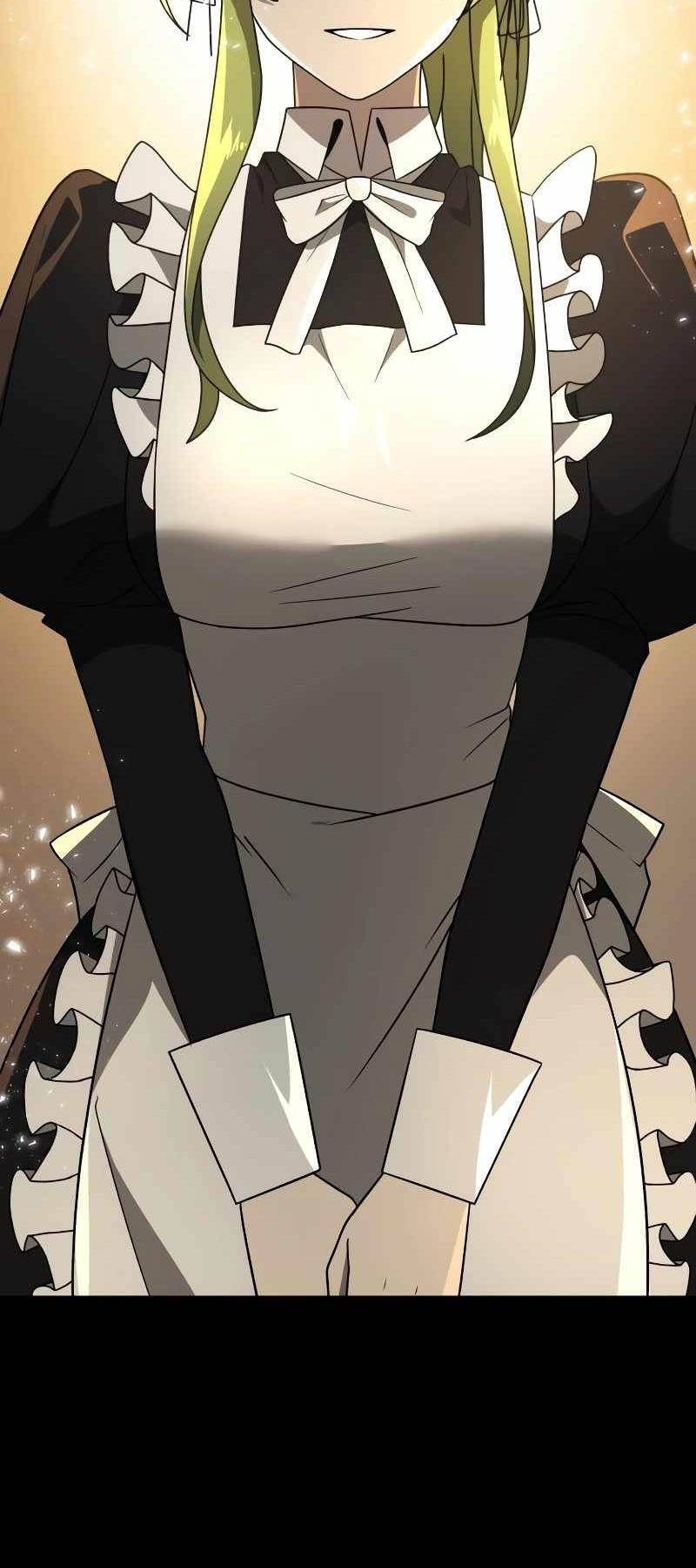 Hắc Kị Sĩ Thiên Tài Giới Hạn Thời Gian - Chapter 56 - Page 40