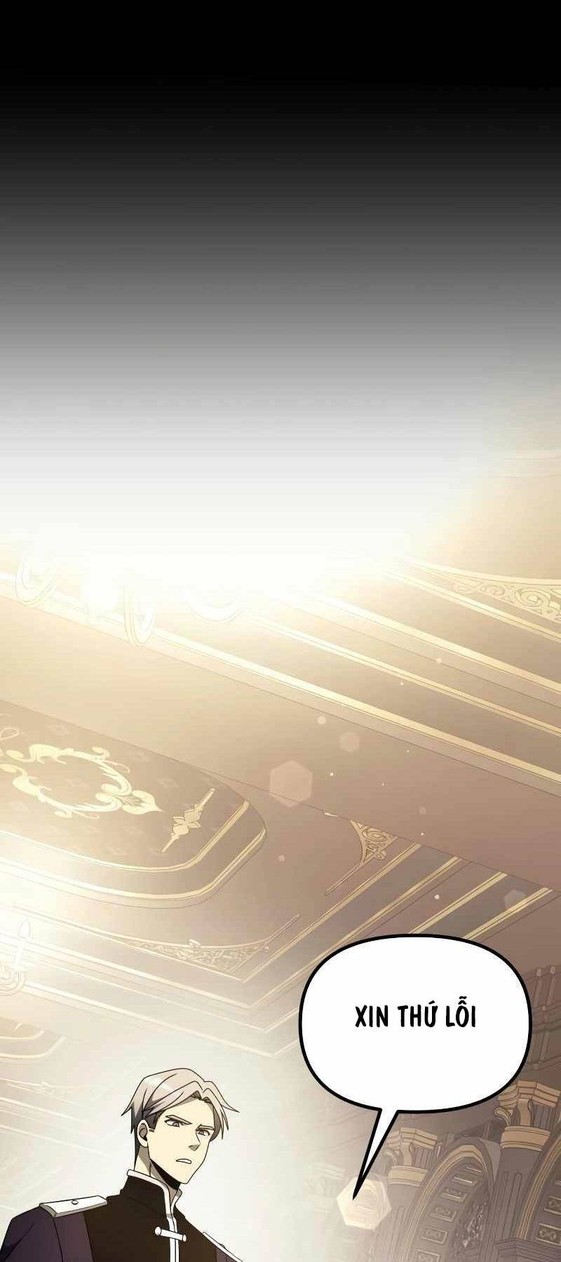 Hắc Kị Sĩ Thiên Tài Giới Hạn Thời Gian - Chapter 56 - Page 42