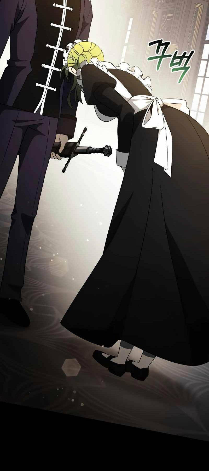 Hắc Kị Sĩ Thiên Tài Giới Hạn Thời Gian - Chapter 56 - Page 43