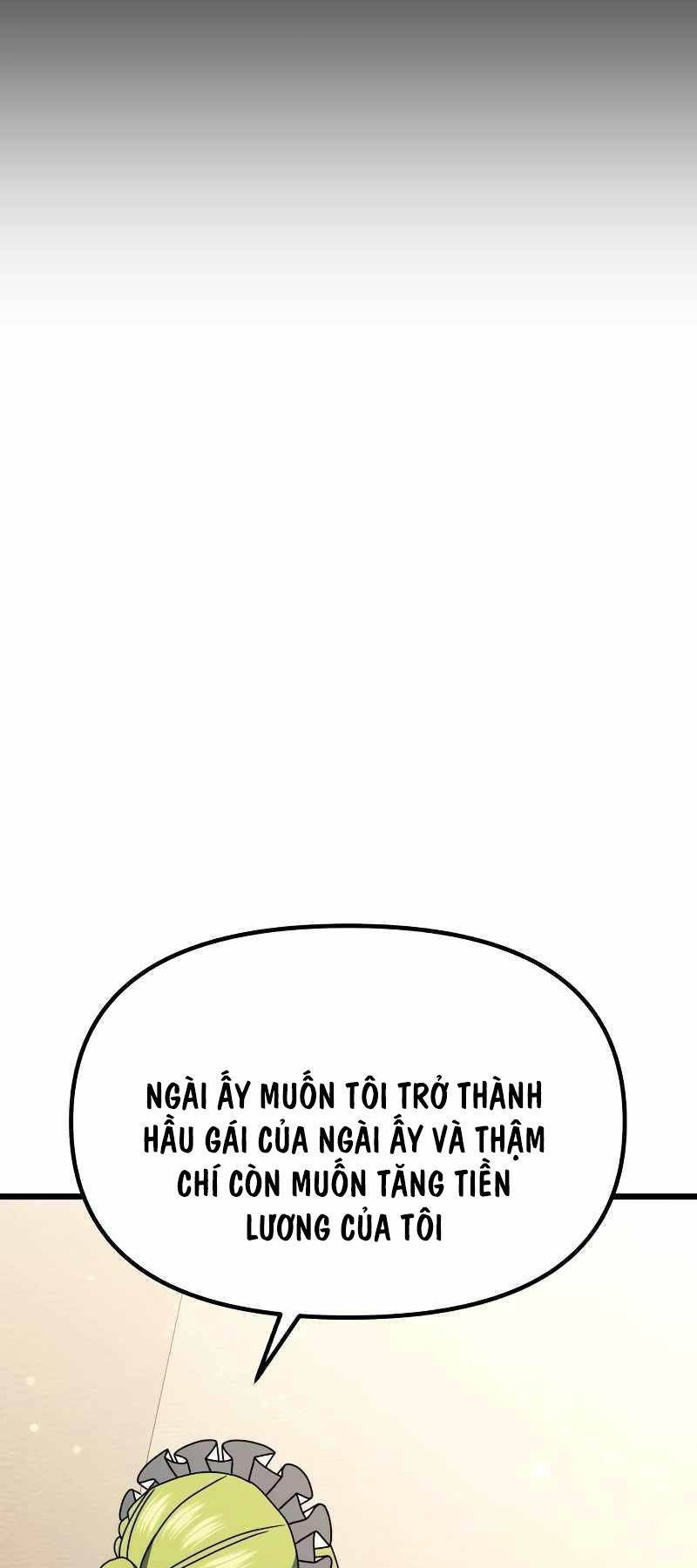 Hắc Kị Sĩ Thiên Tài Giới Hạn Thời Gian - Chapter 56 - Page 45