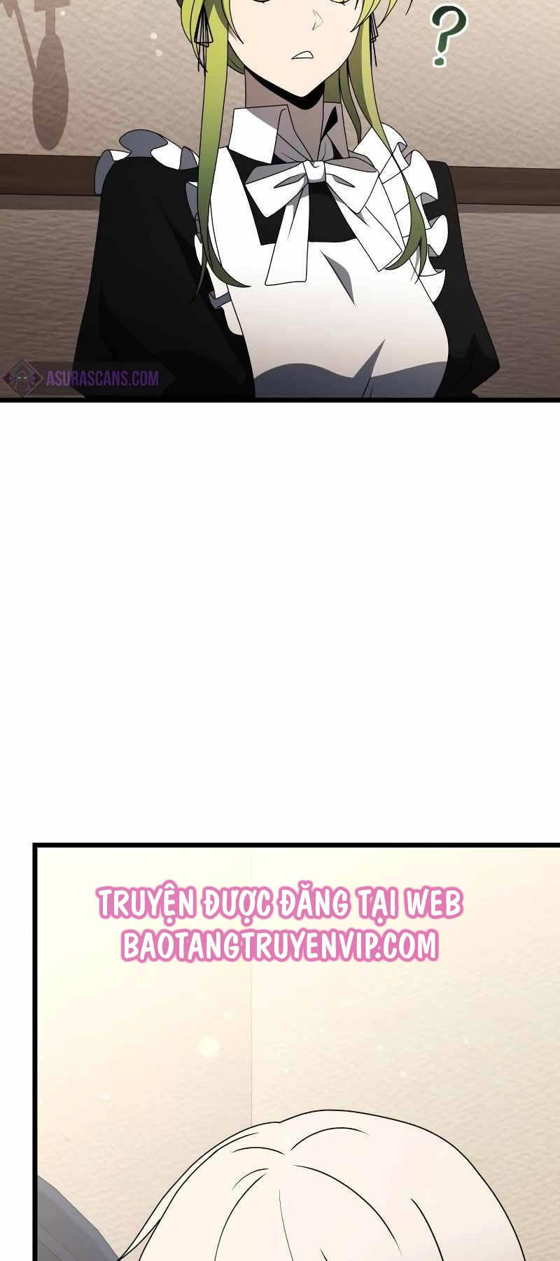 Hắc Kị Sĩ Thiên Tài Giới Hạn Thời Gian - Chapter 56 - Page 51