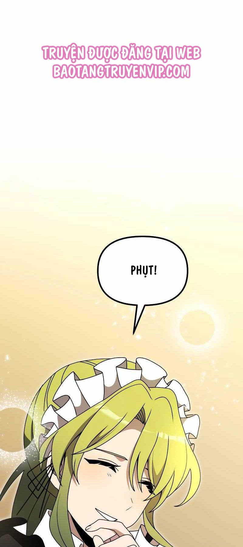 Hắc Kị Sĩ Thiên Tài Giới Hạn Thời Gian - Chapter 56 - Page 55