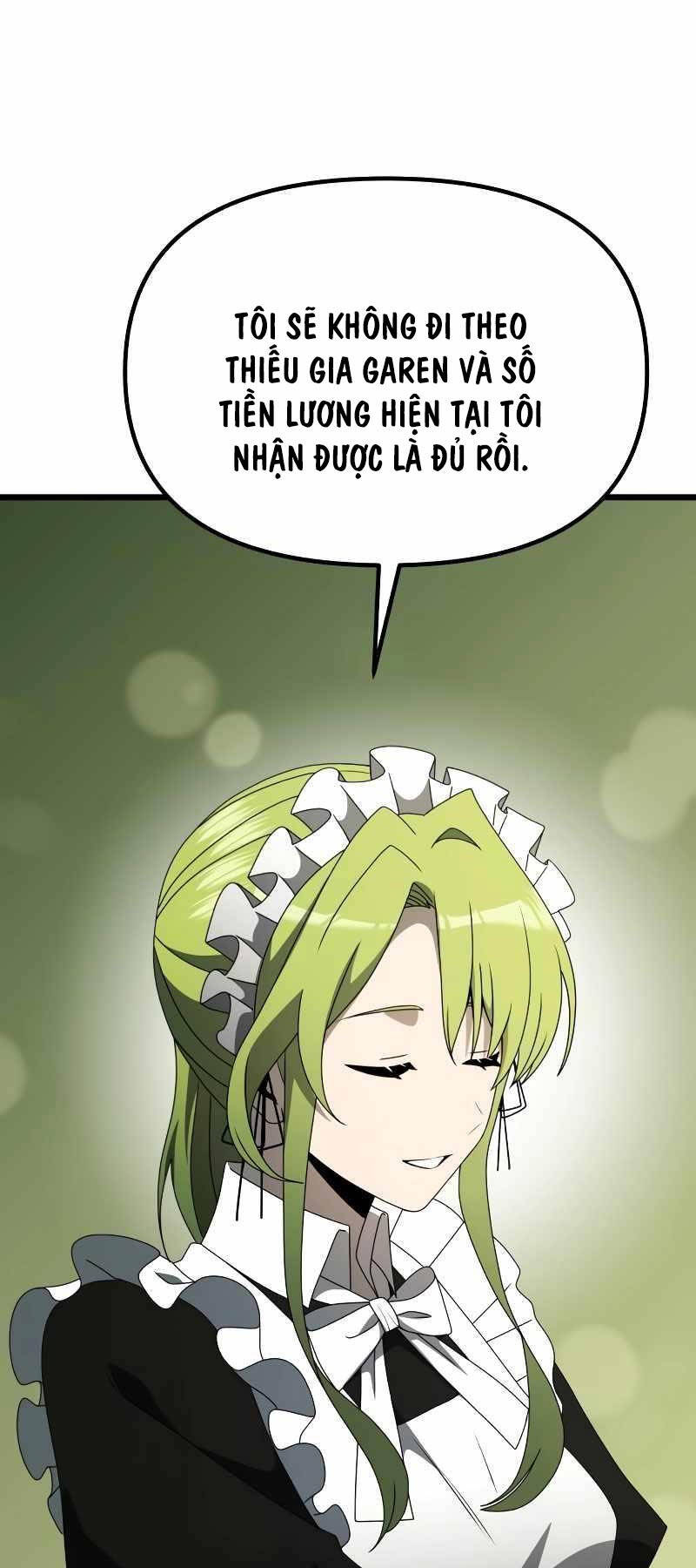 Hắc Kị Sĩ Thiên Tài Giới Hạn Thời Gian - Chapter 56 - Page 61