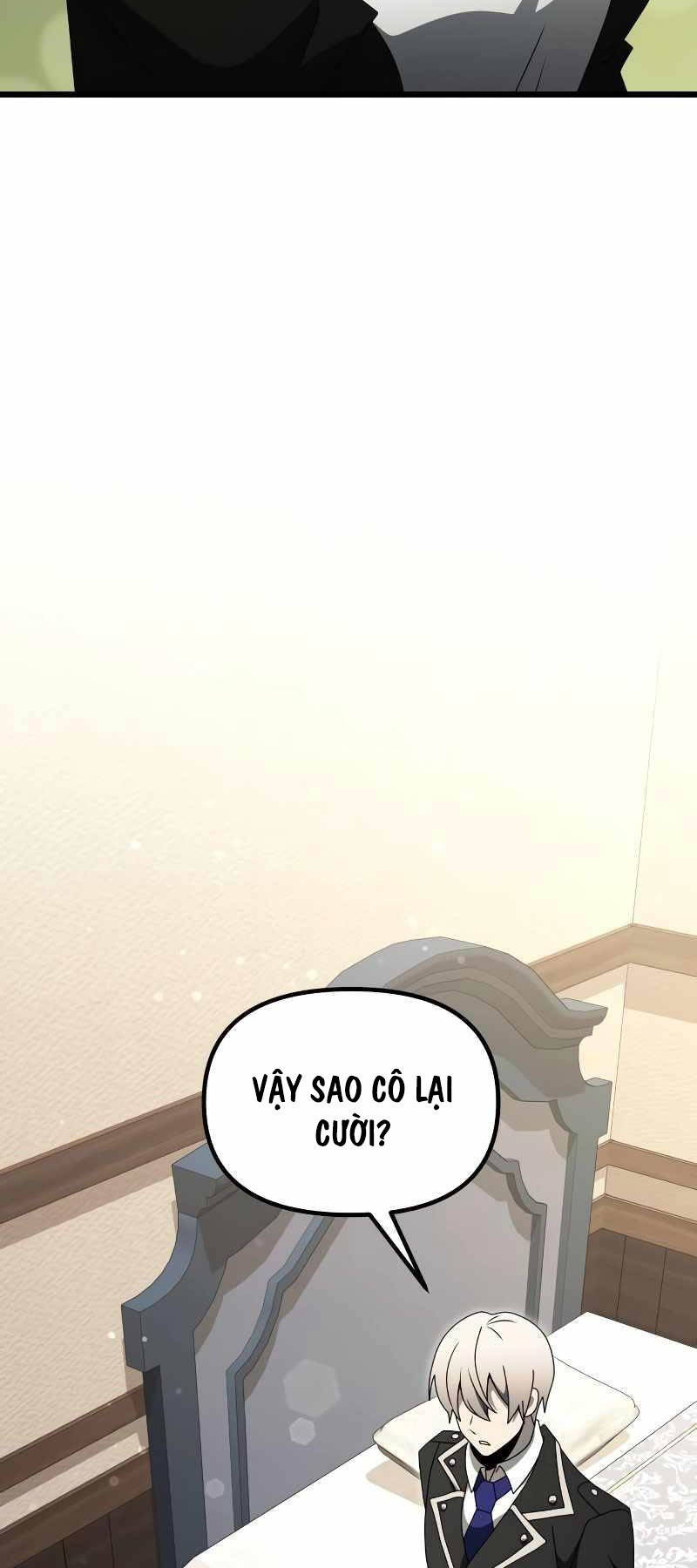 Hắc Kị Sĩ Thiên Tài Giới Hạn Thời Gian - Chapter 56 - Page 62