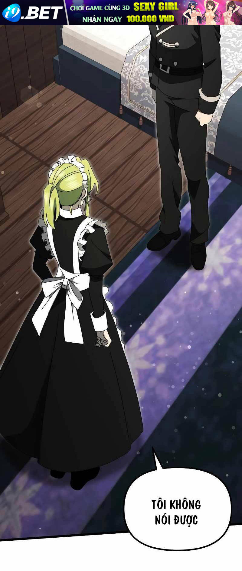 Hắc Kị Sĩ Thiên Tài Giới Hạn Thời Gian - Chapter 56 - Page 63