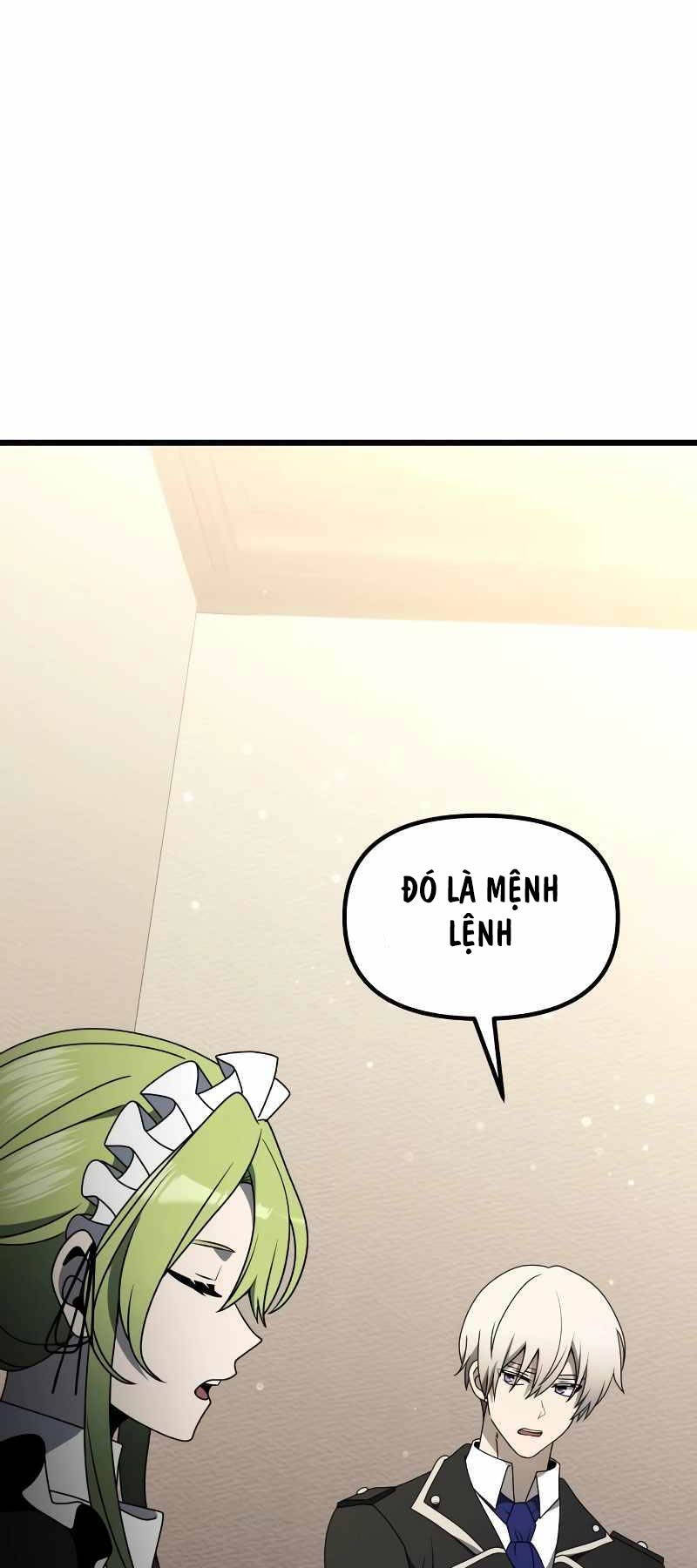 Hắc Kị Sĩ Thiên Tài Giới Hạn Thời Gian - Chapter 56 - Page 64