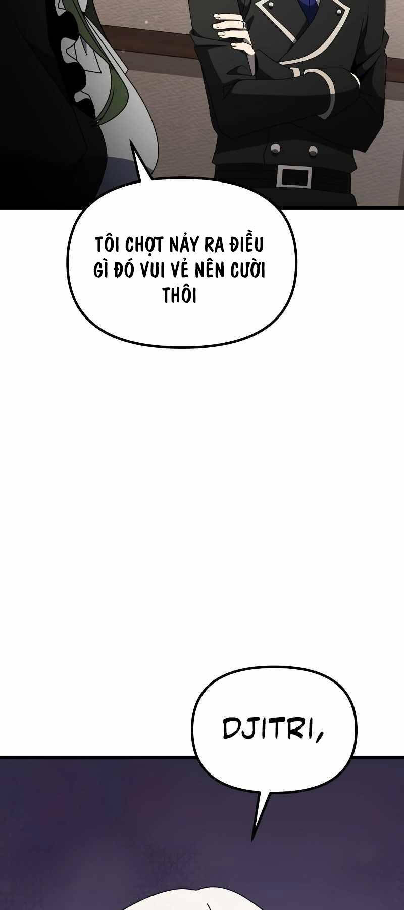 Hắc Kị Sĩ Thiên Tài Giới Hạn Thời Gian - Chapter 56 - Page 65