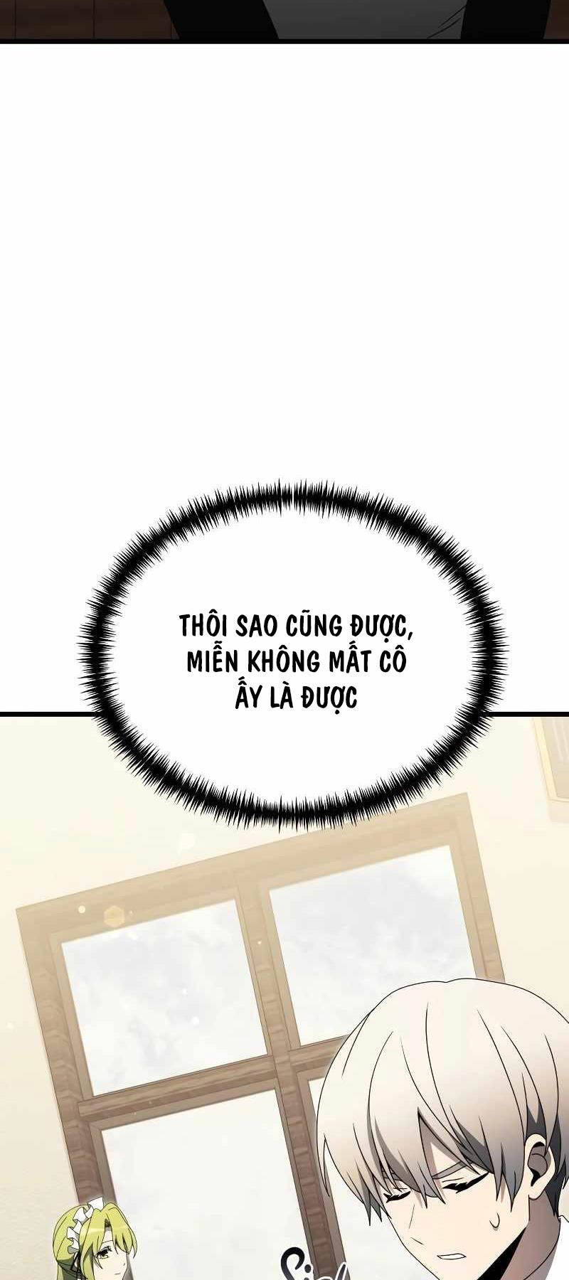 Hắc Kị Sĩ Thiên Tài Giới Hạn Thời Gian - Chapter 56 - Page 68