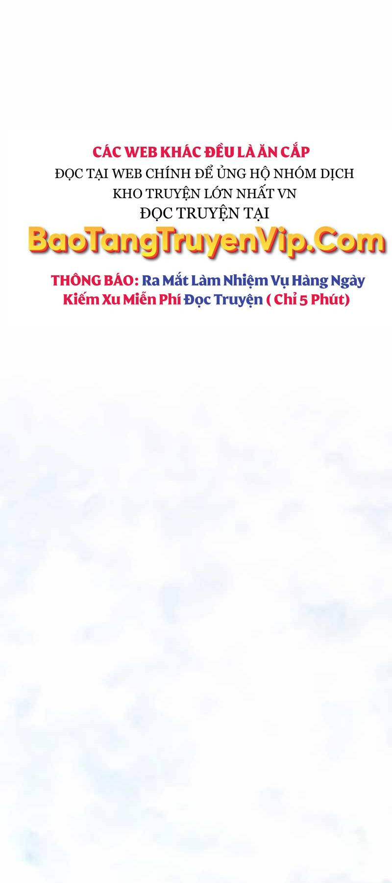 Hắc Kị Sĩ Thiên Tài Giới Hạn Thời Gian - Chapter 56 - Page 72