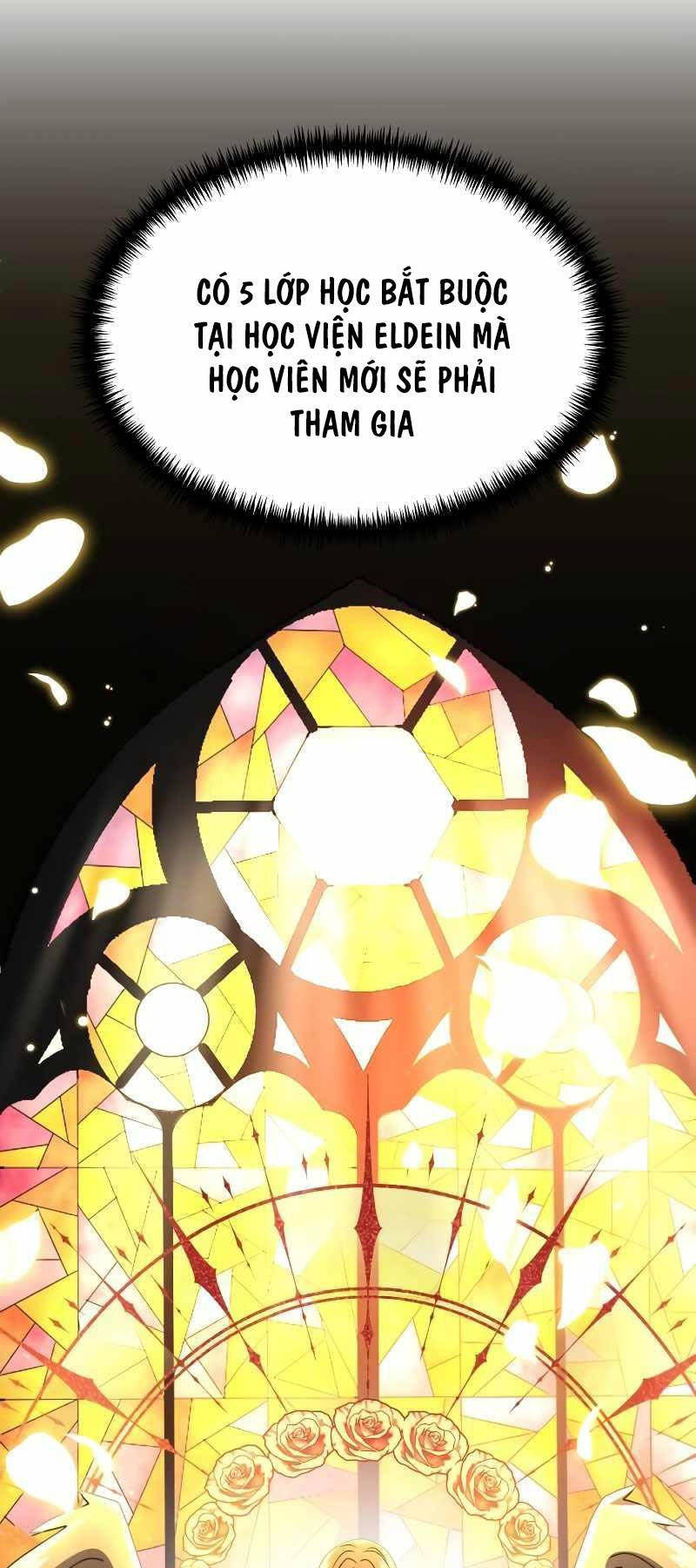 Hắc Kị Sĩ Thiên Tài Giới Hạn Thời Gian - Chapter 56 - Page 76