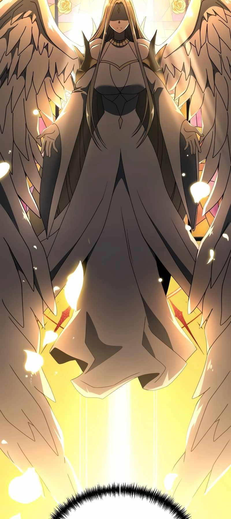 Hắc Kị Sĩ Thiên Tài Giới Hạn Thời Gian - Chapter 56 - Page 77