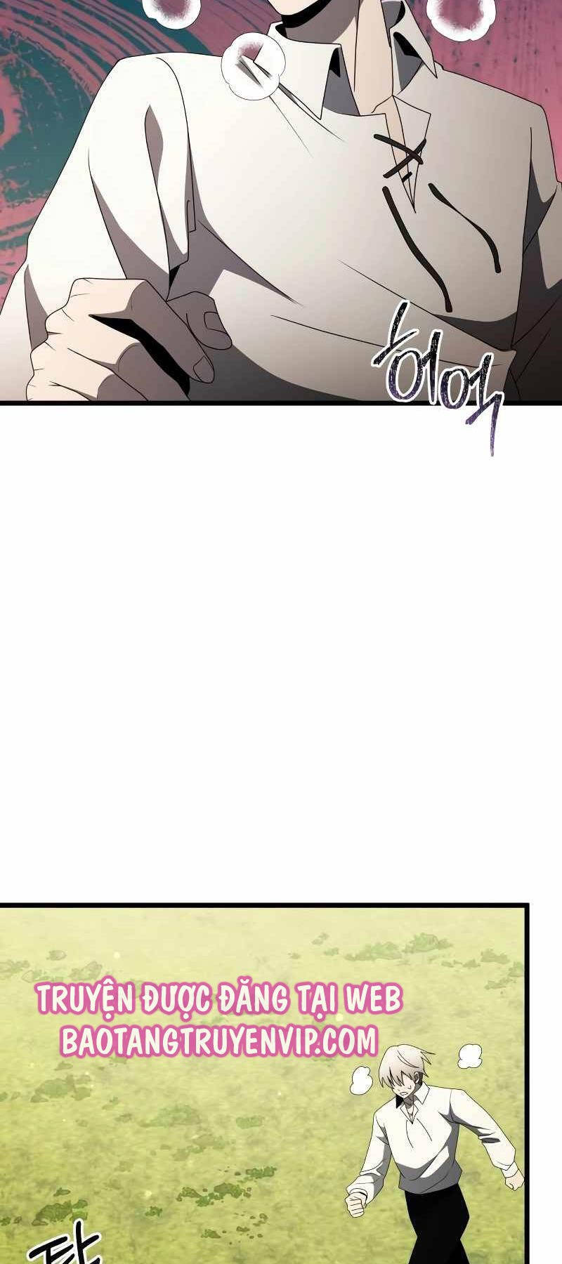 Hắc Kị Sĩ Thiên Tài Giới Hạn Thời Gian - Chapter 56 - Page 88