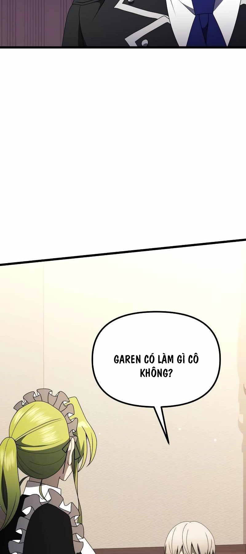 Hắc Kị Sĩ Thiên Tài Giới Hạn Thời Gian - Chapter 56 - Page 9