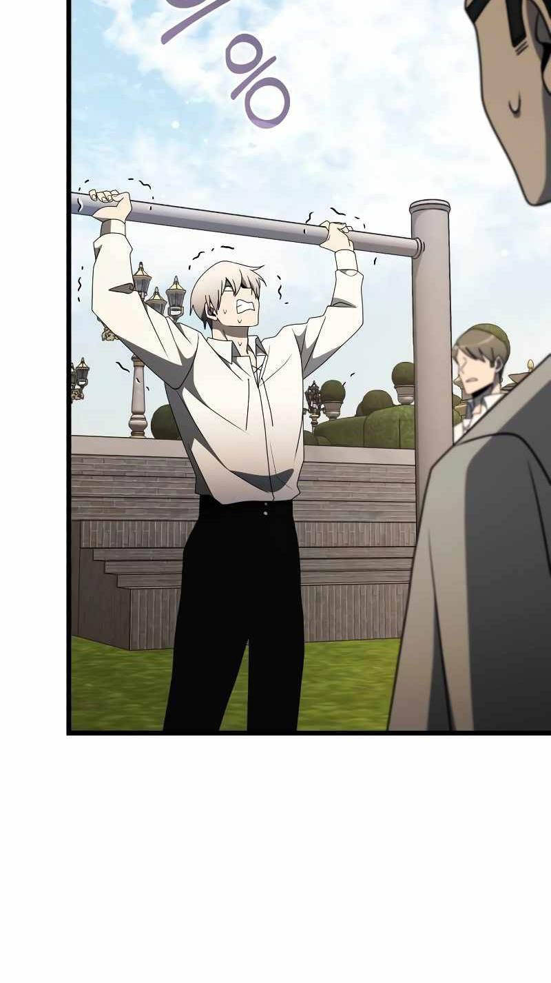 Hắc Kị Sĩ Thiên Tài Giới Hạn Thời Gian - Chapter 56 - Page 90